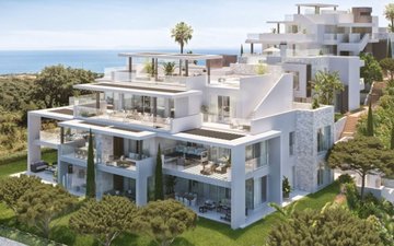 Property slide 19