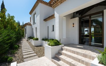Property slide 6