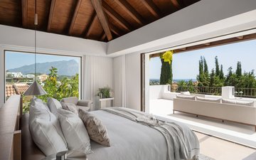 Property slide 24