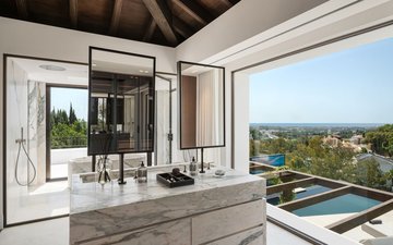 Property slide 27