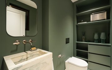 Property slide 40