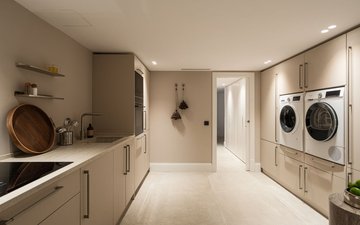 Property slide 41