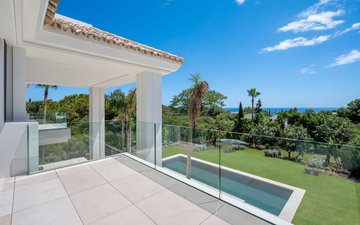 Property slide 4