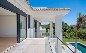 Property slide 5