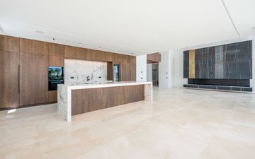 Property slide 8