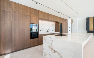 Property slide 9