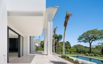 Property slide 13