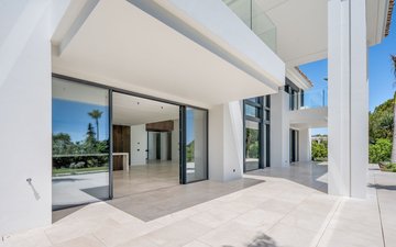 Property slide 14