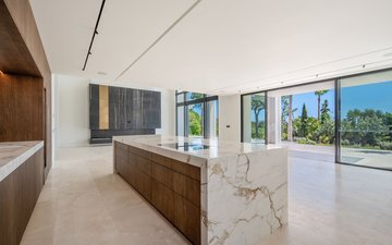 Property slide 16