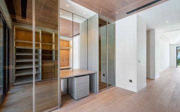 Property slide 21