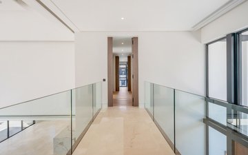 Property slide 24