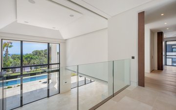 Property slide 26