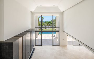Property slide 28