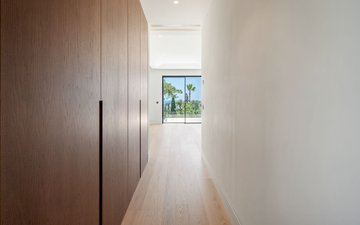Property slide 29