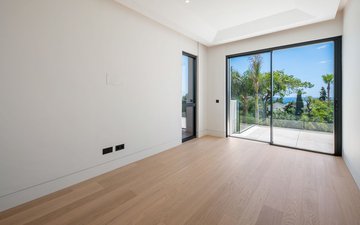 Property slide 30