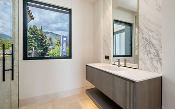 Property slide 31