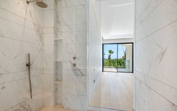 Property slide 33