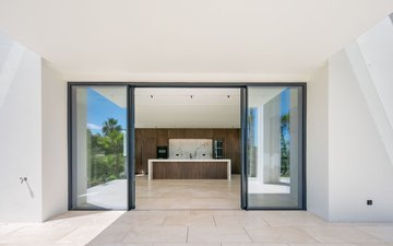 Property slide 45