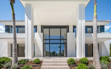 Property slide 47