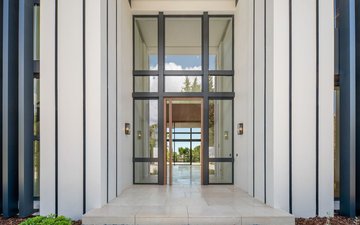 Property slide 48