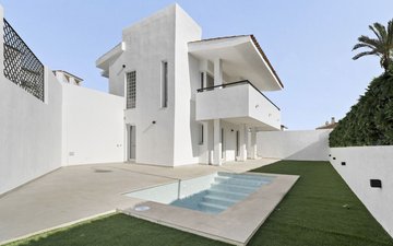 Property slide 1