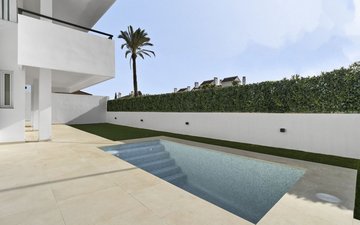 Property slide 5