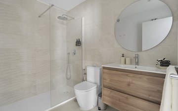 Property slide 13