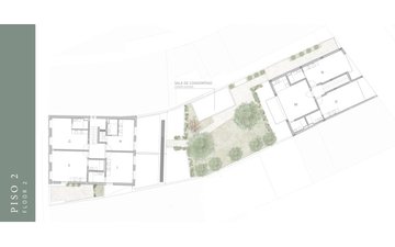 Property slide 22