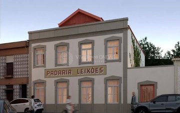 Property slide 9