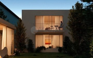 Property slide 6