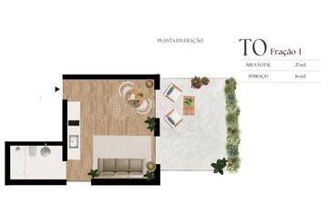 Property slide 20