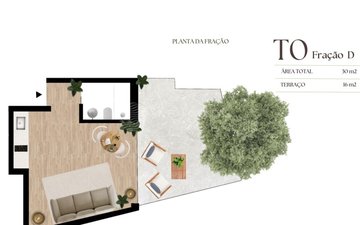 Property slide 20
