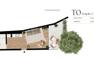 Property slide 20