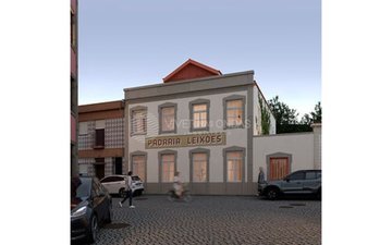 Property slide 12