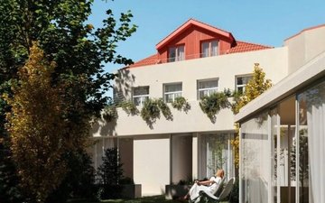Property slide 8