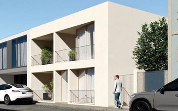 Property slide 9