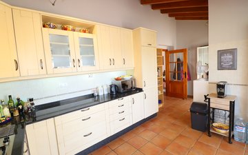 Property slide 15