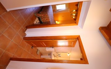 Property slide 31
