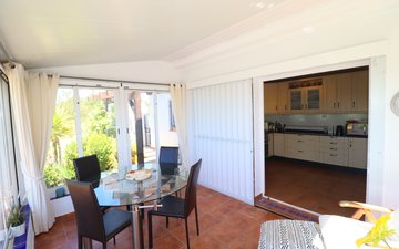 Property slide 13