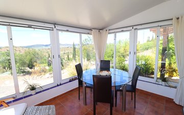 Property slide 12