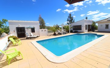 Property slide 49