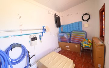 Property slide 50