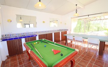 Property slide 47