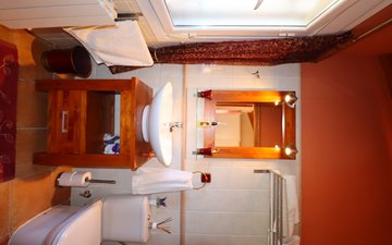 Property slide 25