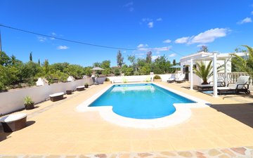 Property slide 48