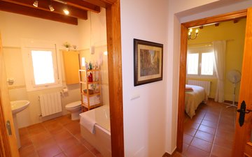 Property slide 35