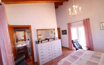 Property slide 24