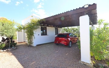 Property slide 40