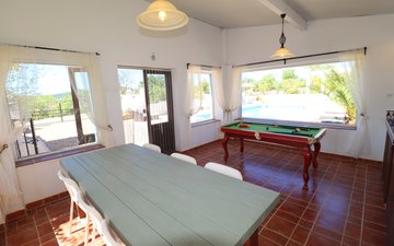 Property slide 46