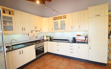 Property slide 14